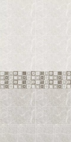 昊博磁砖