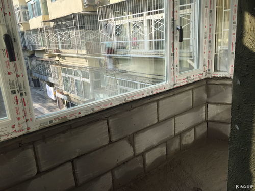 合建志洋装饰地址,电话,报价,装修案例 图 北京装修公司 大众点评网