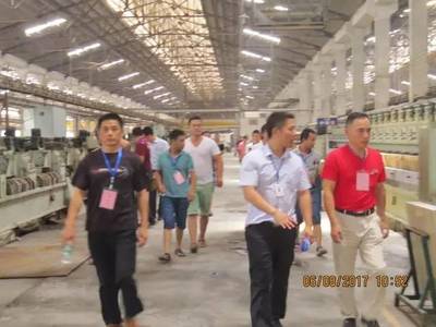 共享千万级的未来 兆邦瓷砖“城市合伙人”全速推进_财经_网