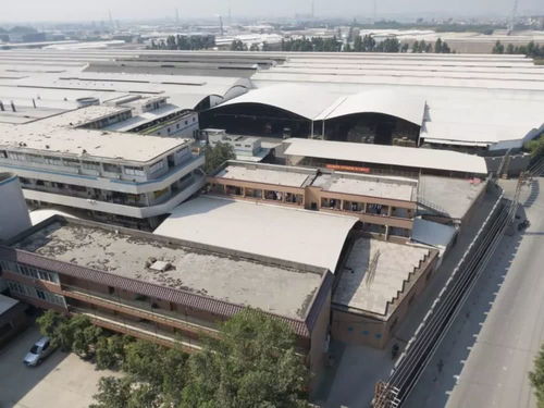 瓷砖是不是越白越好 佛山这项新技术结束 世纪之争