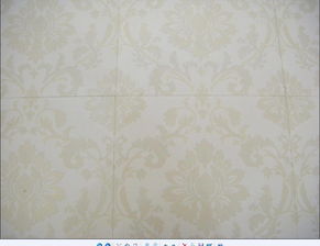 y39901 威尔顿瓷砖