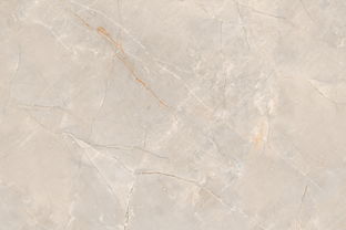 特地 负离子瓷砖,专注健康装修,环保瓷砖 特地 负离子瓷砖