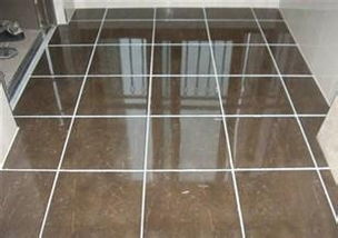 华阳美缝施工,华阳美缝剂,成都华阳瓷砖美缝