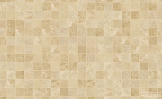 浅谈神韵瓷砖质量 神韵瓷砖价格