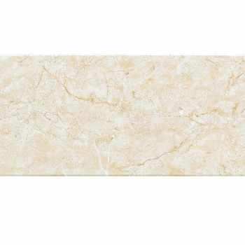 卡宾瓷砖大理石产品图片