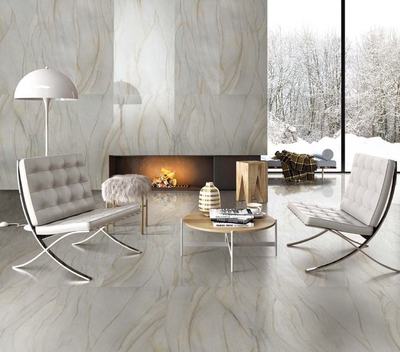 广东瓷砖品牌丨博德瓷砖产品多元 满足市场新消费需求