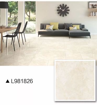 回顾精彩2018 | 卓誉陶瓷感恩有您!