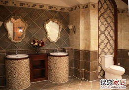 加西亚瓷砖的新战场 加西亚瓷砖论坛