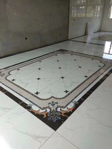 k金砖 新百丽瓷砖