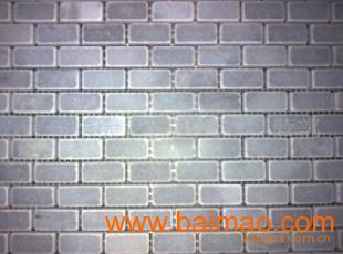 供应大理石马赛克产品,多款供选 ,供应大理石马赛克产品,多款供选 生产厂家,供应大理石马赛克产品,多款供选 价格
