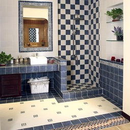 费米瓷砖产品 产品图片 加盟店怎么样