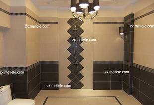 升华瓷砖官网价格