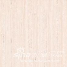 产品展示 马可波罗磁砖之抛光砖马可波罗磁砖