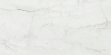 依诺瓷砖新品瓷片300x600mm 中华白g36586 586ha,内墙砖产品图片,釉面砖效果