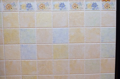 低至8元!萧山这家大牌磁砖店,N种爆款工厂抄底价