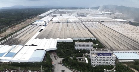 圣堡龙瓷砖是一线品牌吗?马上为你揭晓品牌赢占市场的关键!