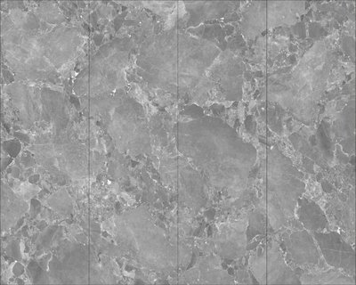 新品顶级岩板罗马磁砖带你感受空间艺术的魅力!