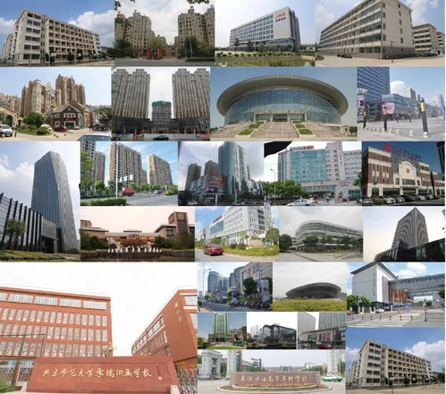 汇亚磁砖,2018中国建材企业200强,优秀 汇亚磁砖