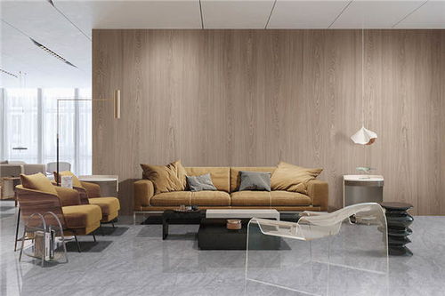 东鹏控股荣获2021年清远市政府质量奖