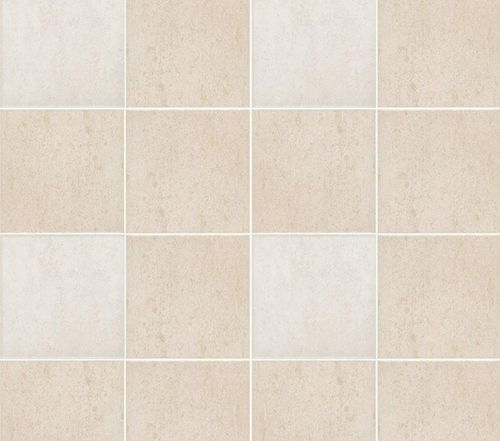 瓷砖清洗小窍门 瓷砖清洗的方法