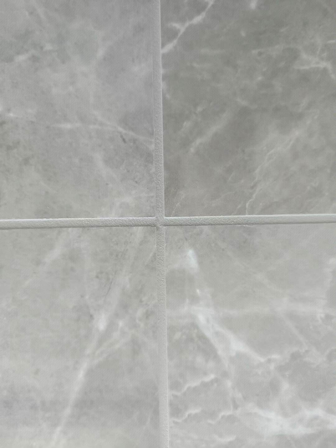 沈阳地区瓷砖美缝