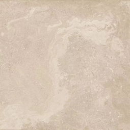 2019瓷砖风尚产品之2019瓷砖风尚产品之圣 凡尔赛陶瓷 陌上开花和水墨青黛