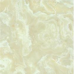 名画名嘉瓷砖 图,佛山厂家高档厚微晶石招商,汕头高档厚微晶石