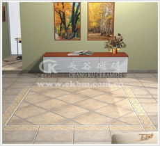 南京磁砖哪里好长谷磁砖团购价更优维琪奥系列产品图片