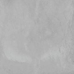 2019瓷砖风尚产品之2019瓷砖风尚产品之圣 凡尔赛陶瓷 陌上开花和水墨青黛