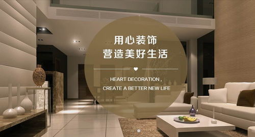 2018参展商回顾 陶瓷界的新锐领军品牌 梅赛德斯瓷砖