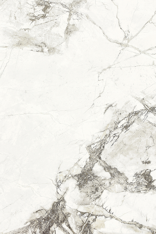 简一大理石瓷砖、瓷砖贴图、无缝、大理石贴.