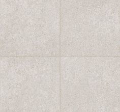 【铺砖】-材质贴图-高清图片-设计素材-免费下载-大作