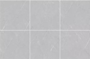 威尔斯陶瓷2019新品推荐丨瓷砖里的素色年华