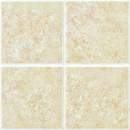 内墙砖 依诺瓷砖釉面砖产品贴图,多款瓷片产品展示及应用效果图