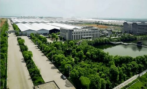 重磅 唯美集团成为首批 中国绿色产品认证 企业