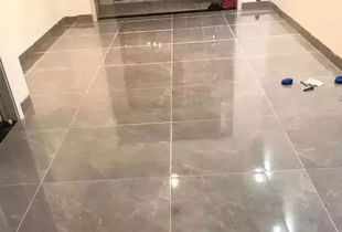 瓷砖美缝不小心就入坑,这几点做不好白花钱又难看,忍不住晒晒
