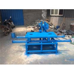 任县剑泉机械厂供应信息 高品质磁砖产品与服务