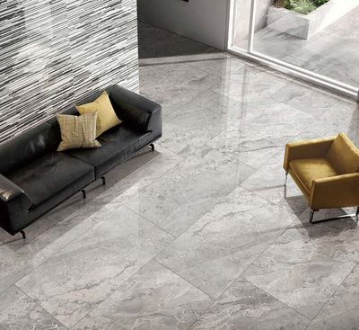 风起扬帆正当时——罗马磁砖全年业绩增长70%背后的故事