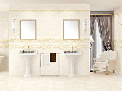 广东红蜻蜓瓷砖之康金卓雅仿古系列 融合经典与创新的优雅之选