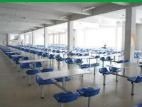 瓷砖防滑全攻略 选择与处理技巧