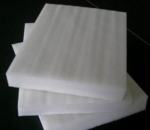 泉州珍珠棉片厂家 产品特性、应用领域与价格指南