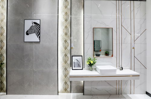 金舵瓷砖九江叶小娟 逆行而上，实现人生价值