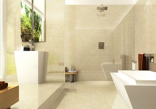 东鹏瓷砖与马可波罗瓷砖全方位对比，哪个更适合您的家装？