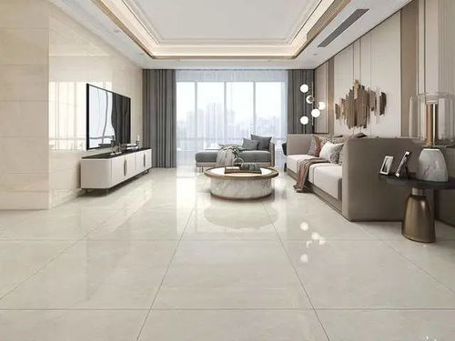 装过3套房，我终于知道30元的瓷砖与300元的瓷砖，究竟有啥区别