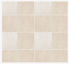 磁砖网页设计灵感 花瓣采集指南