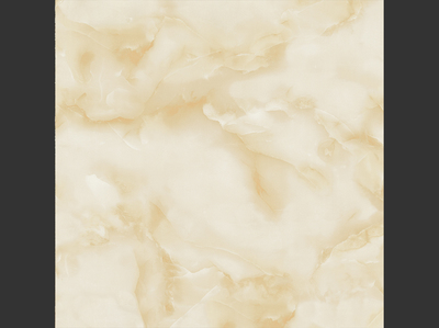 骆驼磁砖 品质与设计的完美融合