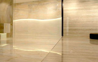 fmg地板意大利进口瓷砖 高品质居家瓷砖的首选