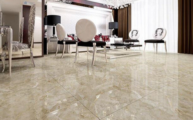 骆驼磁砖品质与选购指南 打造理想家居空间的关键