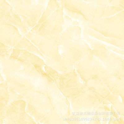 佛山兆邦瓷砖 300mm*300mm釉面内墙砖配套地砖，打造理想家居空间