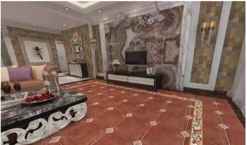 瓷砖铺贴最易犯的错误及避免方法